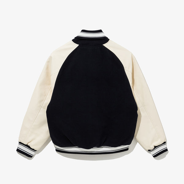 ap-mlb-raglan-varsity-jk53-neyyan-d-nav