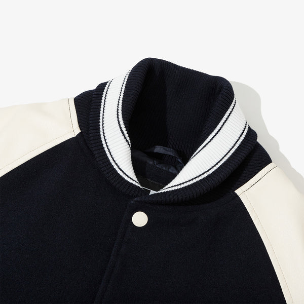 ap-mlb-raglan-varsity-jk53-neyyan-d-nav
