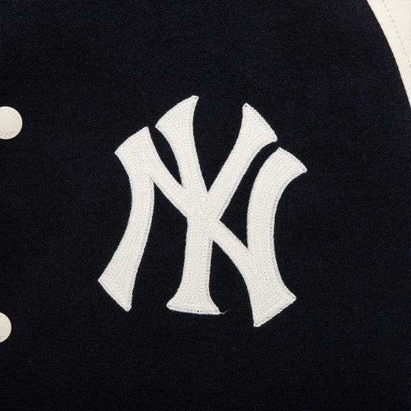 ap-mlb-raglan-varsity-jk53-neyyan-d-nav