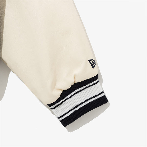 ap-mlb-raglan-varsity-jk53-neyyan-d-nav