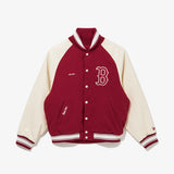 ap-mlb-raglan-varsity-jk53-bosred-red