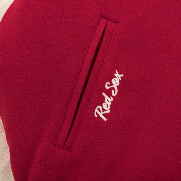 ap-mlb-raglan-varsity-jk53-bosred-red