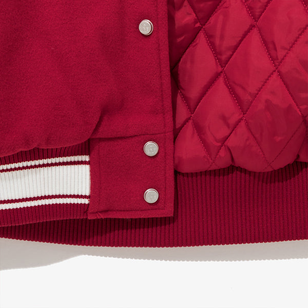 ap-mlb-raglan-varsity-jk53-bosred-red