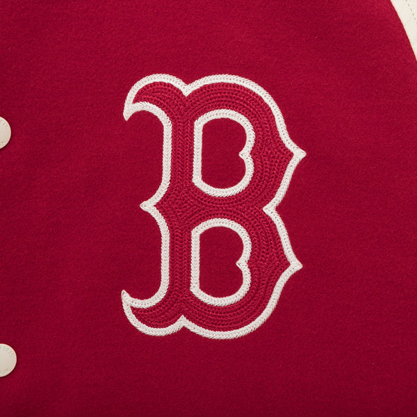 ap-mlb-raglan-varsity-jk53-bosred-red