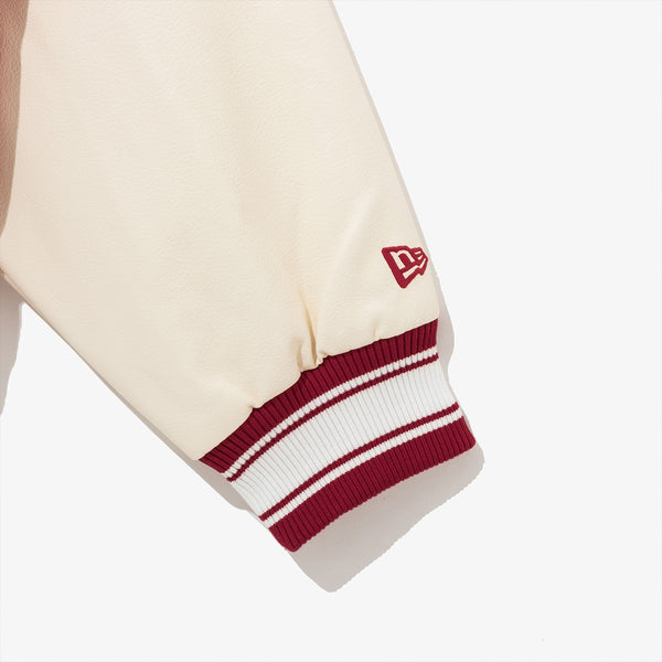 ap-mlb-raglan-varsity-jk53-bosred-red