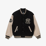 ap-mlb-patched-varsity-jk53-neyyan-blk