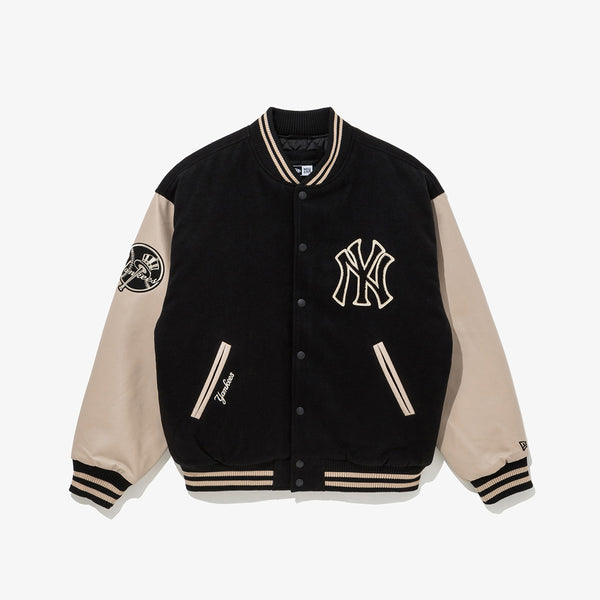 ap-mlb-patched-varsity-jk53-neyyan-blk