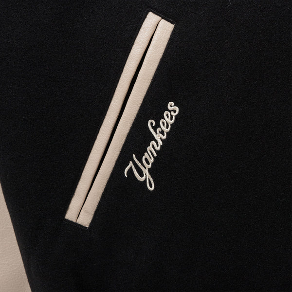 ap-mlb-patched-varsity-jk53-neyyan-blk