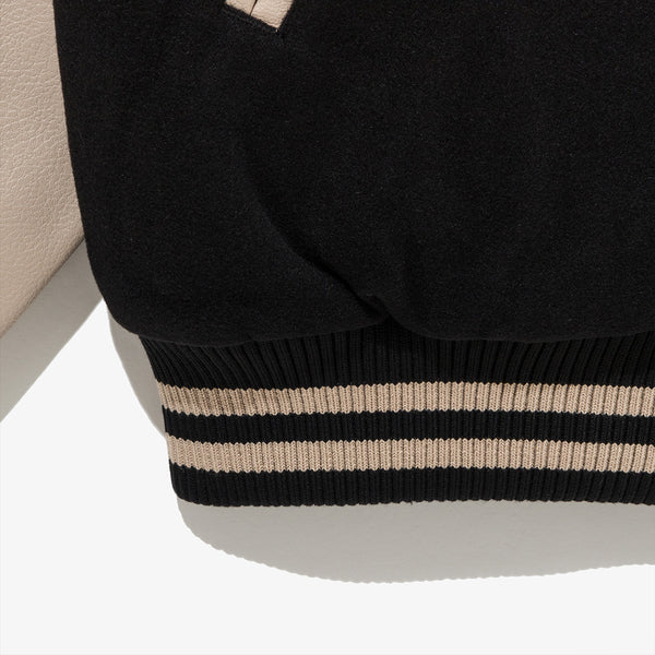 ap-mlb-patched-varsity-jk53-neyyan-blk