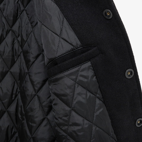 ap-mlb-patched-varsity-jk53-neyyan-blk