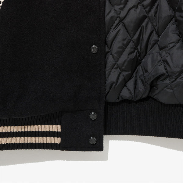 ap-mlb-patched-varsity-jk53-neyyan-blk
