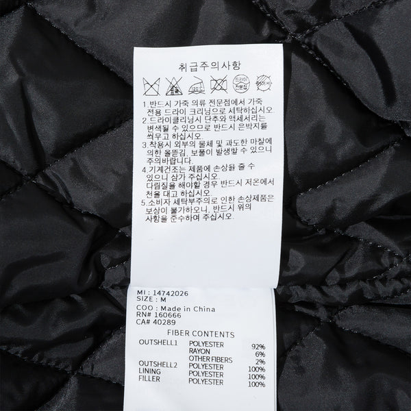 ap-mlb-patched-varsity-jk53-neyyan-blk