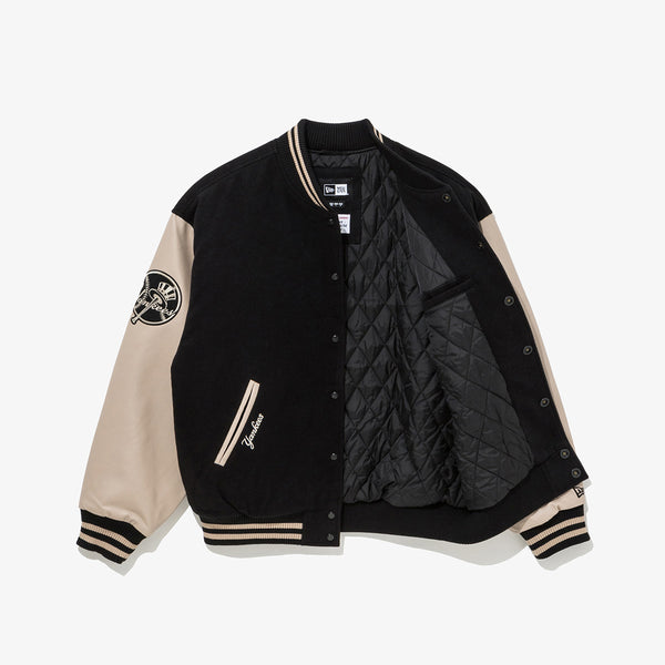 ap-mlb-patched-varsity-jk53-neyyan-blk