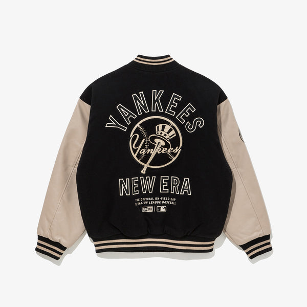 ap-mlb-patched-varsity-jk53-neyyan-blk