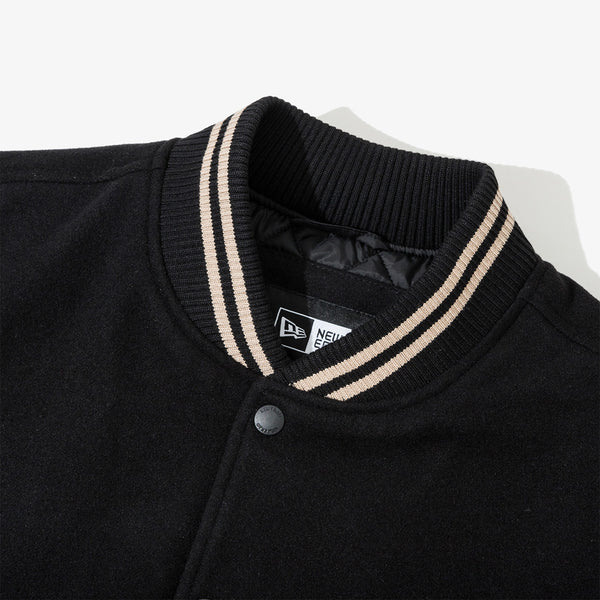 ap-mlb-patched-varsity-jk53-neyyan-blk