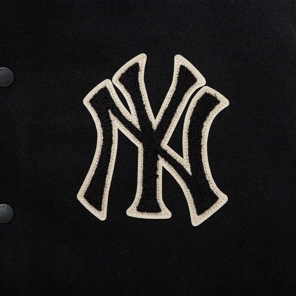ap-mlb-patched-varsity-jk53-neyyan-blk