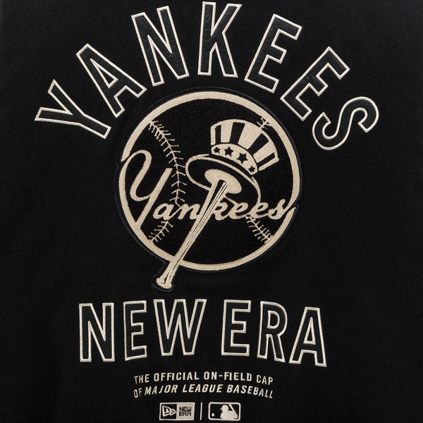 ap-mlb-patched-varsity-jk53-neyyan-blk