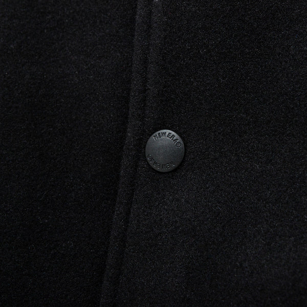 ap-mlb-patched-varsity-jk53-neyyan-blk