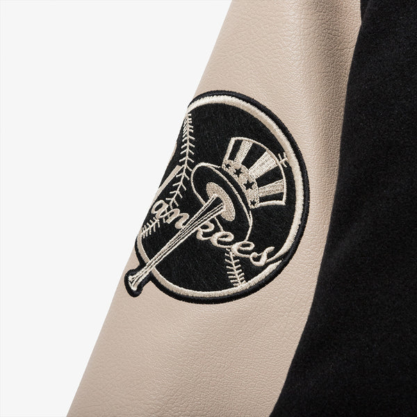 ap-mlb-patched-varsity-jk53-neyyan-blk