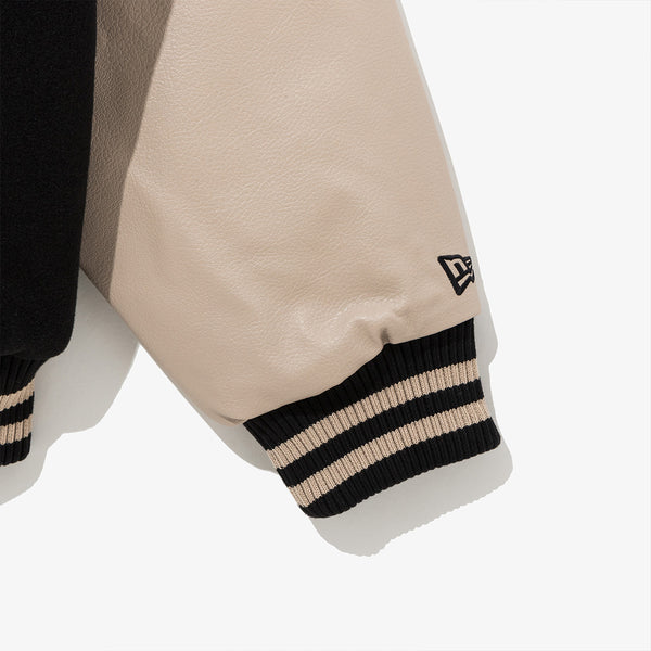 ap-mlb-patched-varsity-jk53-neyyan-blk