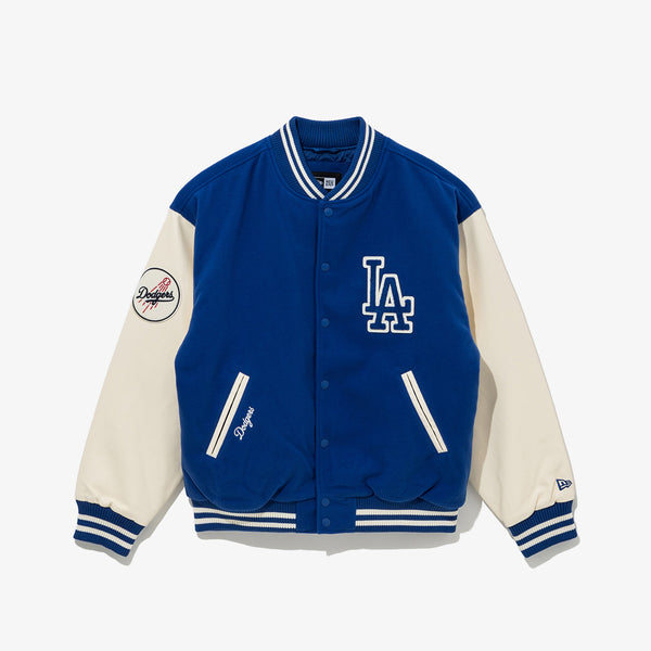 ap-mlb-patched-varsity-jk53-losdod-b-blu
