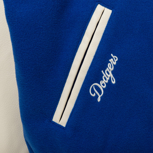 ap-mlb-patched-varsity-jk53-losdod-b-blu