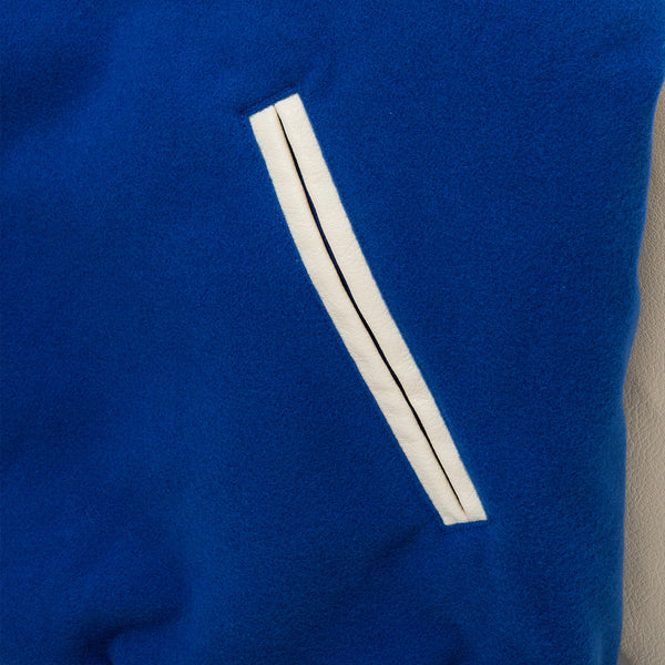 ap-mlb-patched-varsity-jk53-losdod-b-blu