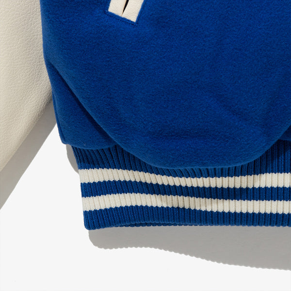 ap-mlb-patched-varsity-jk53-losdod-b-blu
