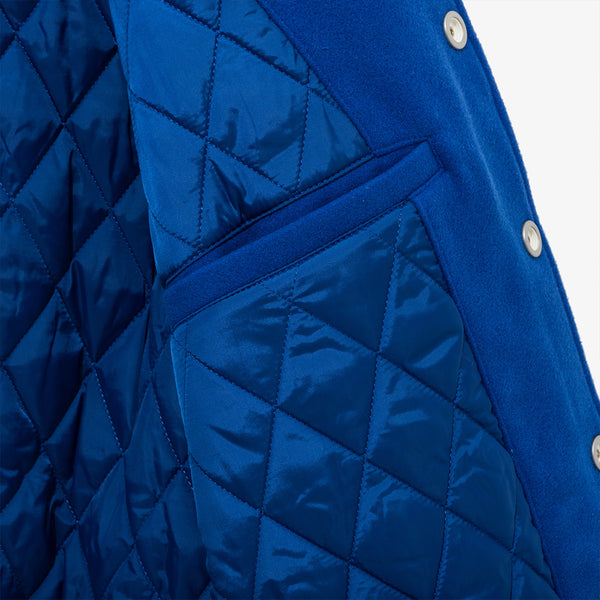 ap-mlb-patched-varsity-jk53-losdod-b-blu