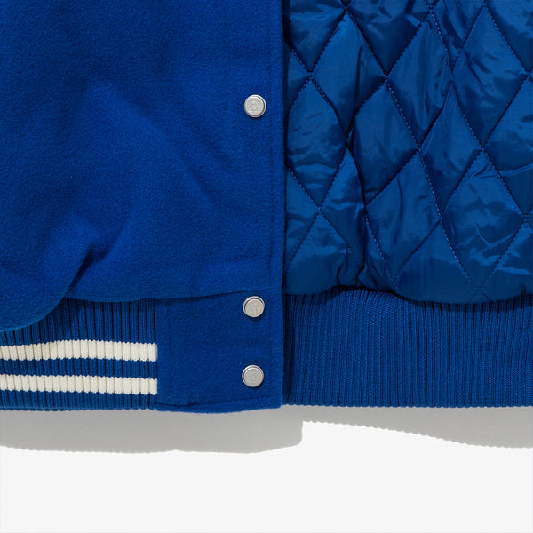 ap-mlb-patched-varsity-jk53-losdod-b-blu