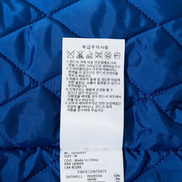 ap-mlb-patched-varsity-jk53-losdod-b-blu