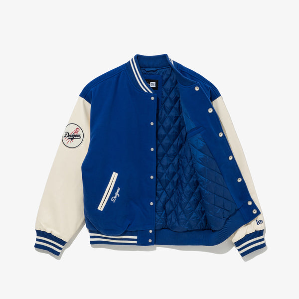ap-mlb-patched-varsity-jk53-losdod-b-blu