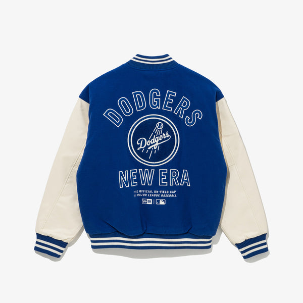 ap-mlb-patched-varsity-jk53-losdod-b-blu