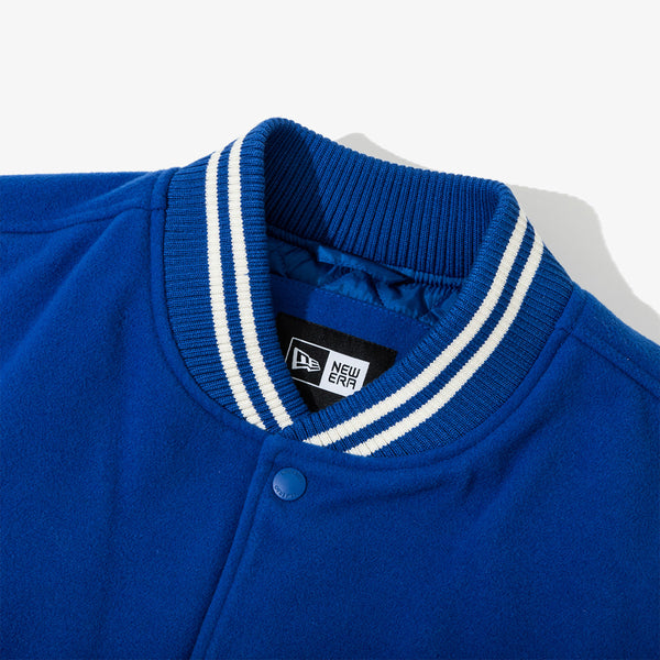 ap-mlb-patched-varsity-jk53-losdod-b-blu