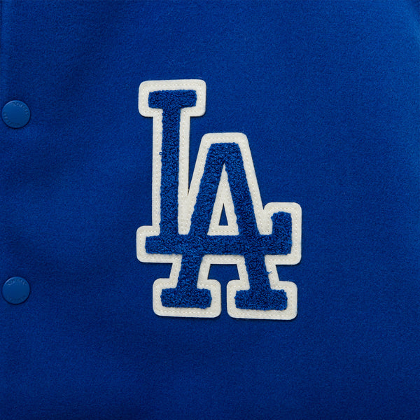 ap-mlb-patched-varsity-jk53-losdod-b-blu