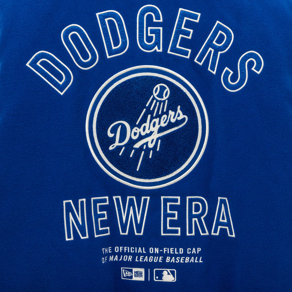 ap-mlb-patched-varsity-jk53-losdod-b-blu