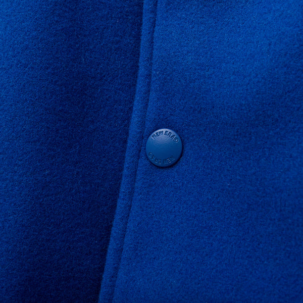 ap-mlb-patched-varsity-jk53-losdod-b-blu