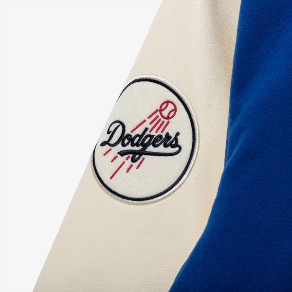 ap-mlb-patched-varsity-jk53-losdod-b-blu