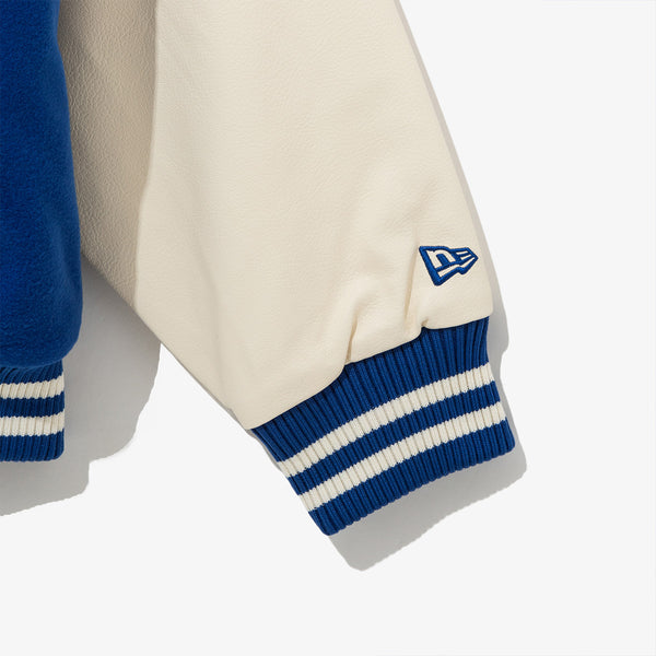 ap-mlb-patched-varsity-jk53-losdod-b-blu