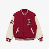 ap-mlb-patched-varsity-jk53-bosred-red