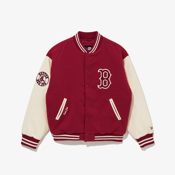 ap-mlb-patched-varsity-jk53-bosred-red