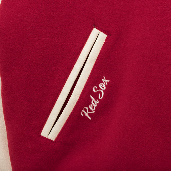 ap-mlb-patched-varsity-jk53-bosred-red