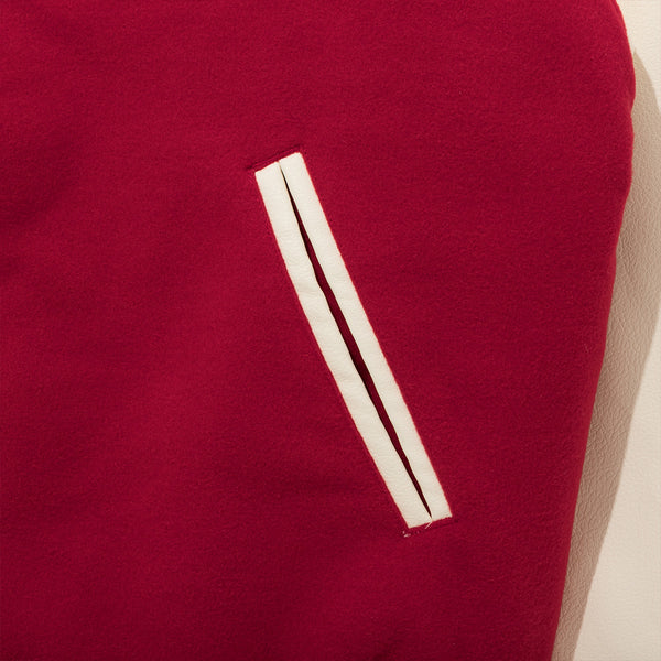 ap-mlb-patched-varsity-jk53-bosred-red