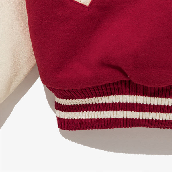 ap-mlb-patched-varsity-jk53-bosred-red