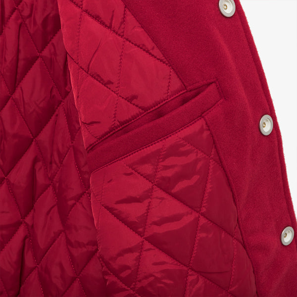 ap-mlb-patched-varsity-jk53-bosred-red