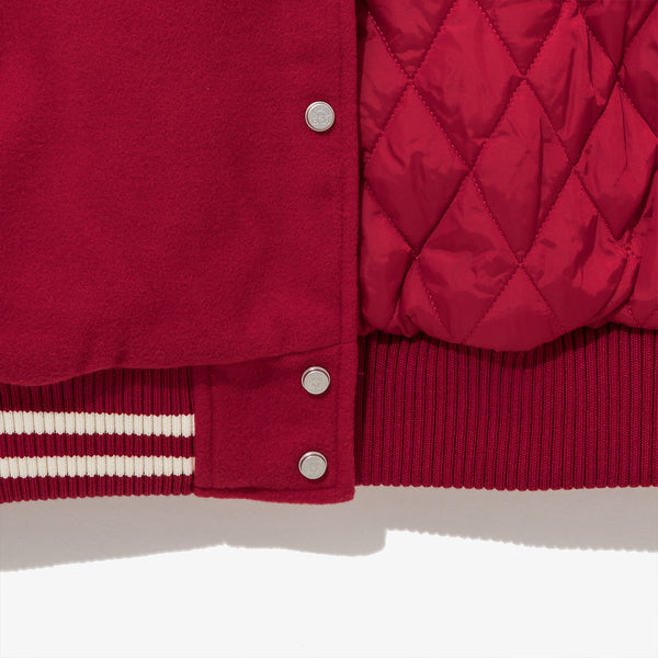 ap-mlb-patched-varsity-jk53-bosred-red