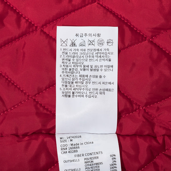 ap-mlb-patched-varsity-jk53-bosred-red