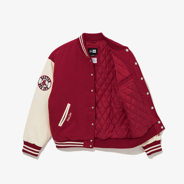 ap-mlb-patched-varsity-jk53-bosred-red