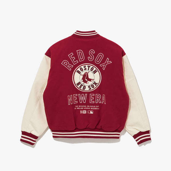 ap-mlb-patched-varsity-jk53-bosred-red