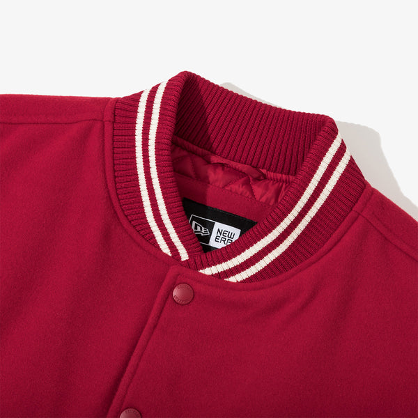 ap-mlb-patched-varsity-jk53-bosred-red
